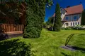 House 368 m² Dziescanski sielski Saviet, Belarus