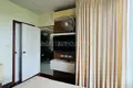 Mieszkanie 2 pokoi 48 m² Rawai, Tajlandia