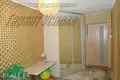 3 room apartment 56 m² Brest, Belarus