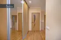 Wohnung 3 zimmer 74 m² Domeikava, Litauen