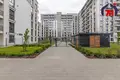 Apartamento 3 habitaciones 129 m² Minsk, Belarús