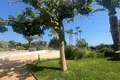 3 bedroom apartment 106 m² Benalmadena, Spain