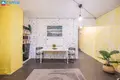 Propiedad comercial 29 m² en Vilna, Lituania