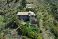 Maison 7 chambres 671 m² Espagne, Espagne