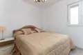 Квартира 3 спальни 92 м² Сан-Педро-Алькантара, Испания
