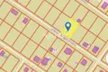 Atterrir 1 000 m² gorodskoj okrug Bor, Russie