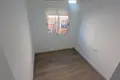 Таунхаус 3 комнаты 95 м² Ориуэла, Испания