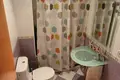Mieszkanie 3 pokoi 90 m² Villajoyosa, Hiszpania