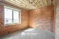 5 room house 311 m² Papiarnianski sielski Saviet, Belarus