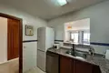 Appartement 2 chambres 100 m² Mijas, Espagne