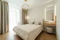 Apartamento 2 habitaciones 42 m² Minsk, Belarús