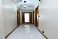 Apartamento 2 habitaciones 100 m² Esenyurt, Turquía