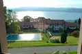 Квартира 4 комнаты 125 м² Massino Visconti, Италия