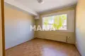 Таунхаус  Rovaniemi sub region, Финляндия
