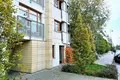 Apartamento 84 m² Varsovia, Polonia