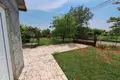 3 bedroom house 100 m² Spuz, Montenegro