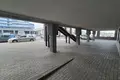 Geschäft 312 m² Minsk, Belarus