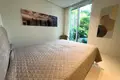 Apartamento 3 habitaciones 117 m² Dos Hermanas, Španjolska