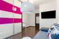 3 room apartment 73 m² Warsaw, Poland