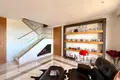 Dom 3 pokoi 200 m² Benahavis, Hiszpania