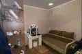 Apartamento 2 habitaciones 36 m² Odesa, Ucrania
