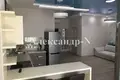 Mieszkanie 1 pokój 56 m² Odessa, Ukraina