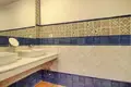 Дом 5 спален 388 м² Дос-Эрманас, Испания