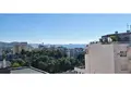 Квартира 2 комнаты 85 м² Дуррес, Албания