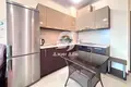 Wohnung 3 zimmer 120 m² Nessebar, Bulgarien