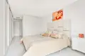 4 bedroom apartment 198 m² Periana, Spain