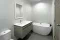 3 bedroom house  Nong Prue, Thailand