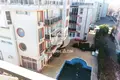 Квартира 1 комната 35 м² Несебр, Болгария