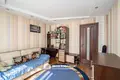 Appartement 3 chambres 76 m² Minsk, Bélarus