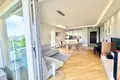 4 room apartment 115 m² in Warsaw, Poland