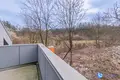 500sqm*House next to the Wistula river*To be finished*High Standard