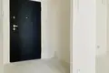 2 room apartment 40 m² Poznan, Poland
