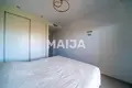 Appartement 3 chambres 80 m² Benidorm, Espagne