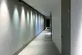 Квартира 3 комнаты 64 м² Резекне, Латвия