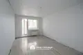 Appartement 1 chambre 33 m² Minsk, Bélarus