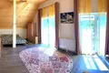 6 bedroom villa 443 m² Dragosi, Slovenia