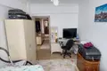 3 bedroom apartment 130 m² Mahmutlar, Turkey