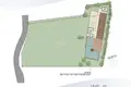 Квартира 1 спальня 35 м² Карон, Таиланд