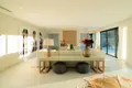 4-Schlafzimmer-Villa  Helechosa de los Montes, Spanien
