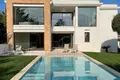 Castle 4 bedrooms 820 m² Santa Ponsa, Spain