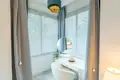 Casa 3 habitaciones 224 m² Mijas, Španjolska