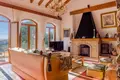 5 bedroom house 486 m² Dos Hermanas, Spain