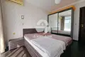 Wohnung 2 zimmer 60 m² Sweti Wlas, Bulgarien