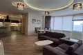 Apartment 110 m² Odesa, Ukraine