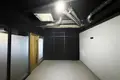 Office 10 rooms 500 m² in Minsk, Belarus