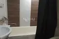Apartment 53 m² Nizhny Novgorod, Russia